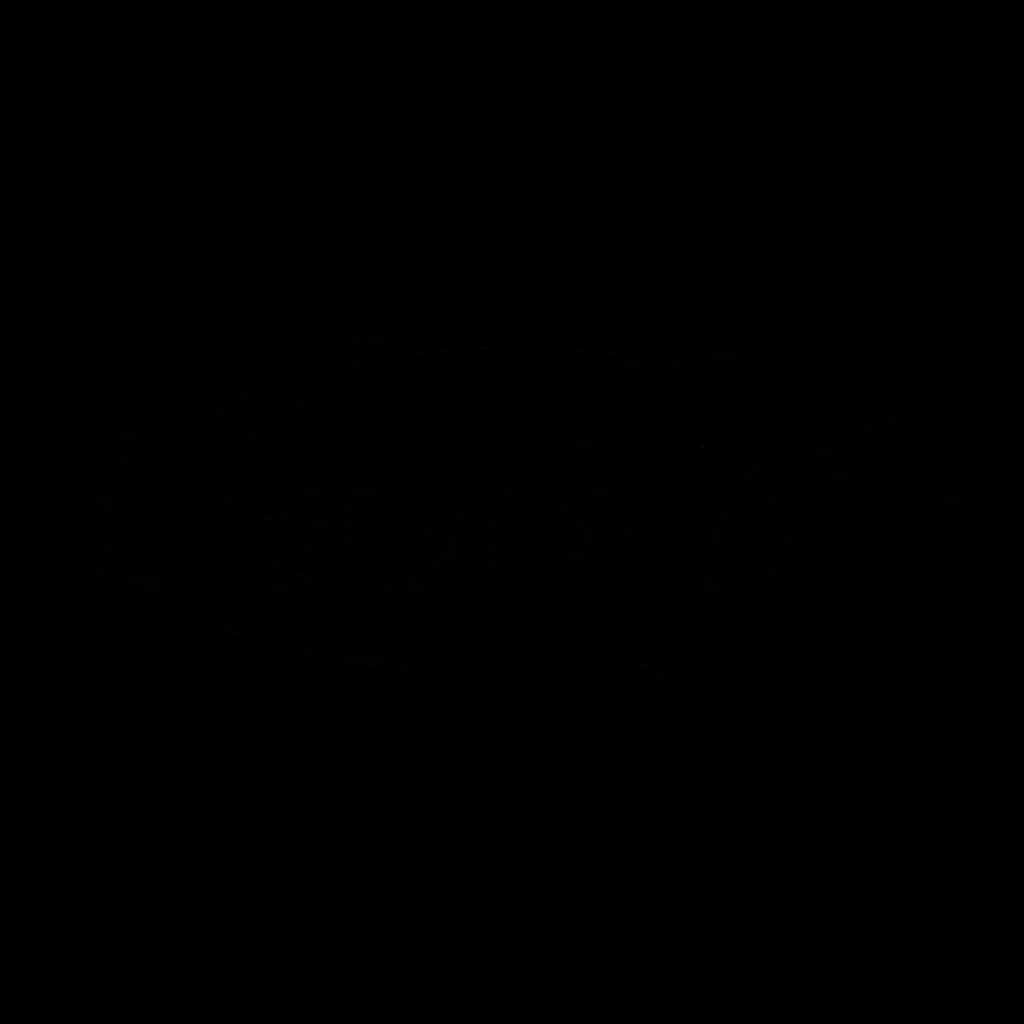 Truck manufacturer logo