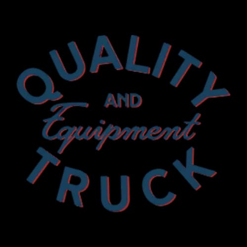 Quality Truck & Equipment