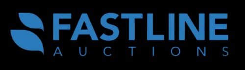 Fastline Auctions