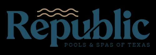 Republic Pools & Spas of Texas