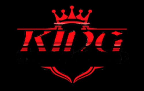 King Country Trailer & Repair