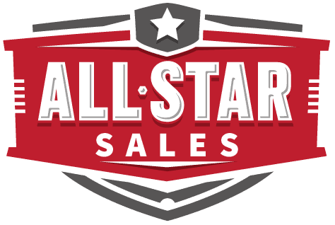 All Star Sales