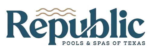 Republic Pools & Spas
