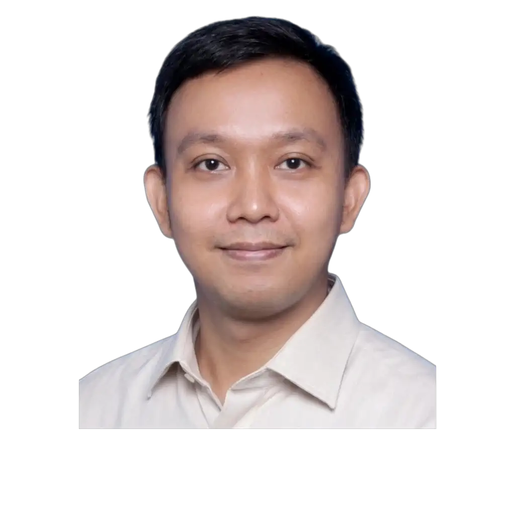Endri Susanto