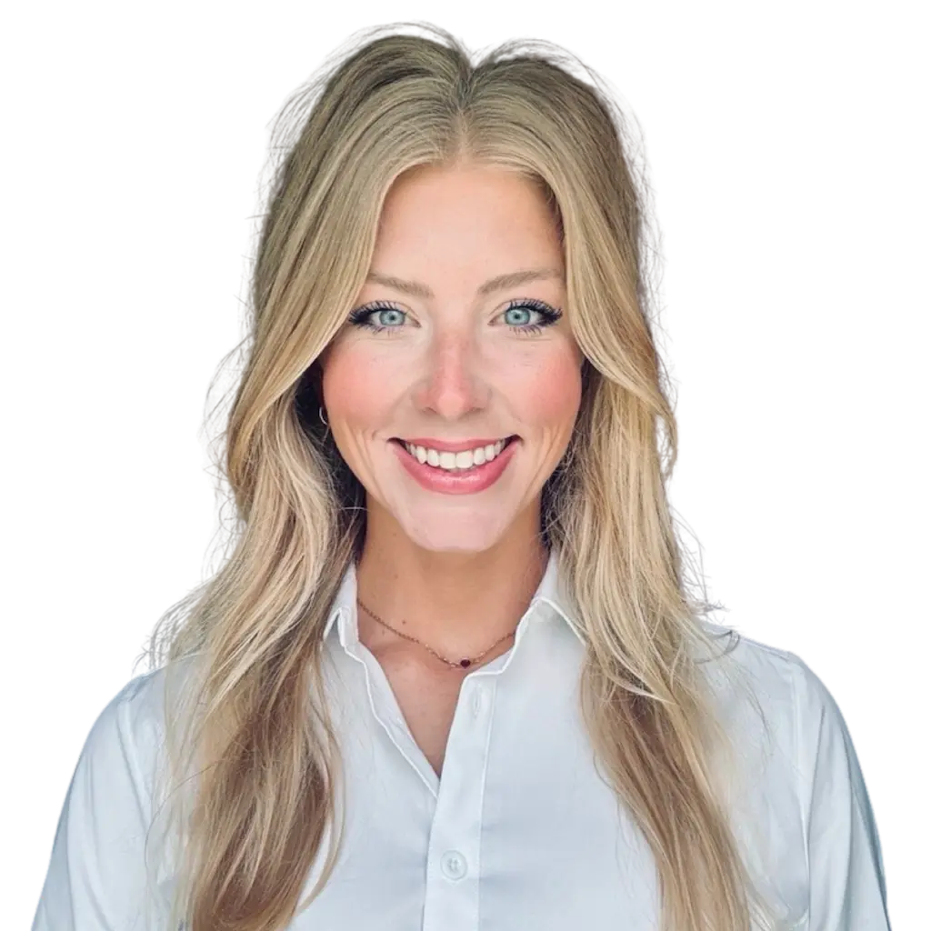 Taylor Marshall