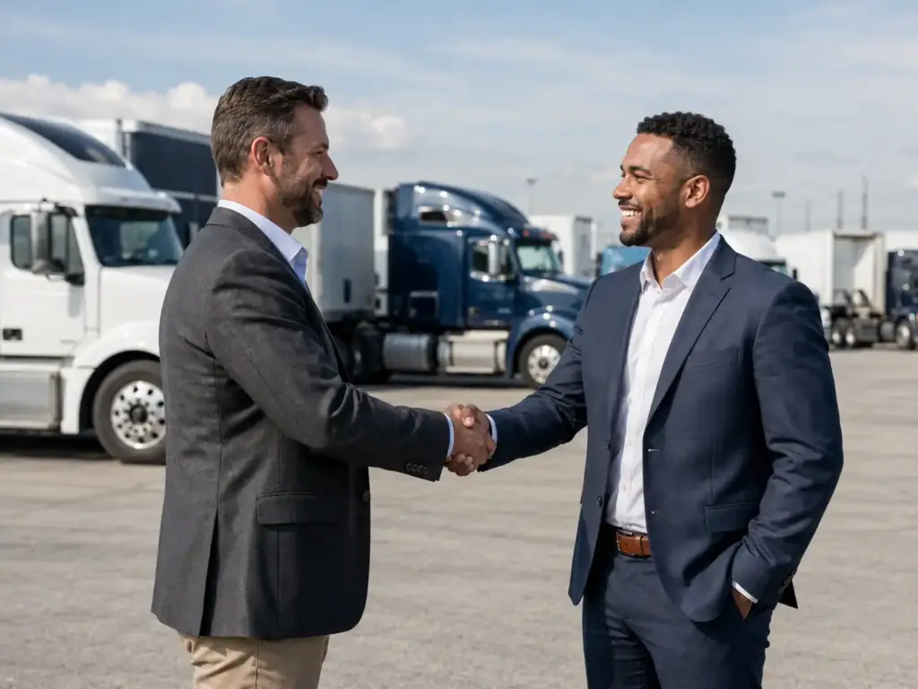 Equipment Financing Cash Flow 7 Powerful Ways to Protect Your Business in 2026