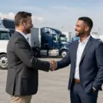 Equipment Financing Cash Flow 7 Powerful Ways to Protect Your Business in 2026