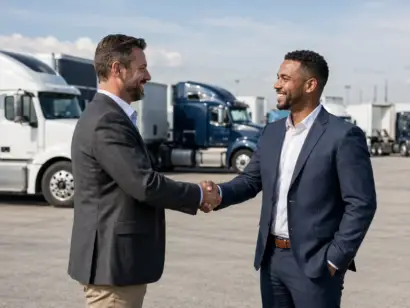Equipment Financing Cash Flow 7 Powerful Ways to Protect Your Business in 2026