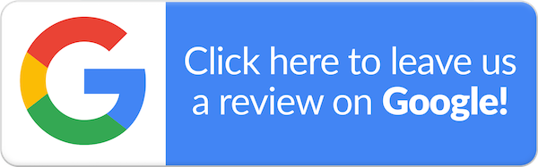 Google Review Vitality Finance