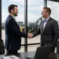 Equipment Financing 2026: 7 Powerful Strategies to Fuel Your Business Growth