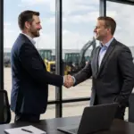 Equipment Financing 2026