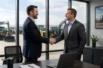 Equipment Financing 2026