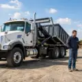 Hotshot Truck Financing: A Straightforward Guide for Small Operators