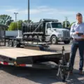 Reefer Trailer Financing: Essential 2026 Guide for Smarter Business Funding