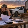 Merchant Cash Advance vs Equipment Financing: What US Business Owners Should Compare