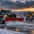 Snow Removal Equipment Financing: 7 Steps to Be Ready Before the First Storm
